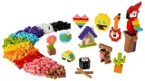 lego-classic-sterta-klockow-11030-stan-nowy