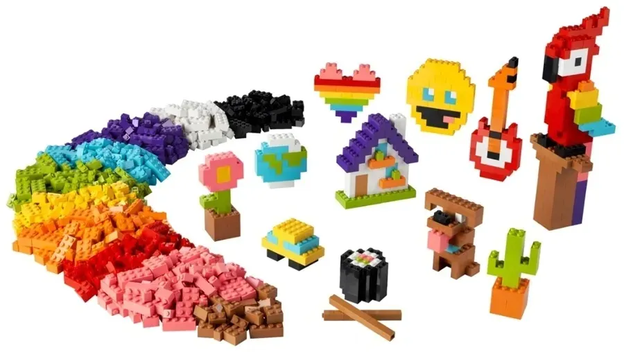 lego-classic-sterta-klockow-11030