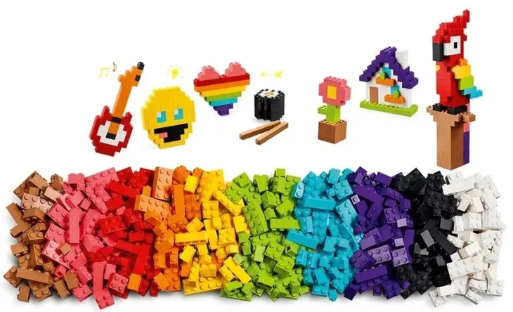 lego-classic-sterta-klockow-11030-plec-chlopcy-dziewczynki