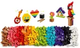 lego-classic-sterta-klockow-11030-plec-chlopcy-dziewczynki
