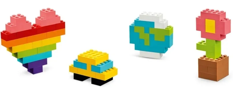 lego-classic-sterta-klockow-11030