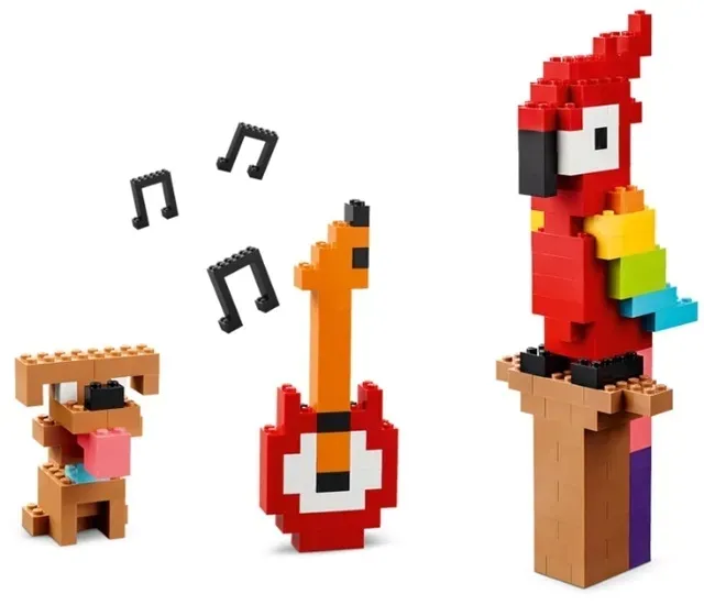 lego-classic-sterta-klockow-11030