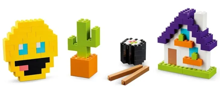 lego-classic-sterta-klockow-11030-liczba-elementow-1000