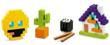 lego-classic-sterta-klockow-11030-liczba-elementow-1000