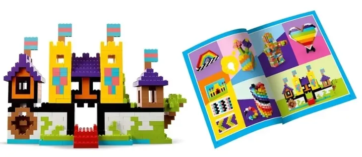 lego-classic-sterta-klockow-11030-numer-produktu-11030