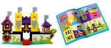lego-classic-sterta-klockow-11030-numer-produktu-11030
