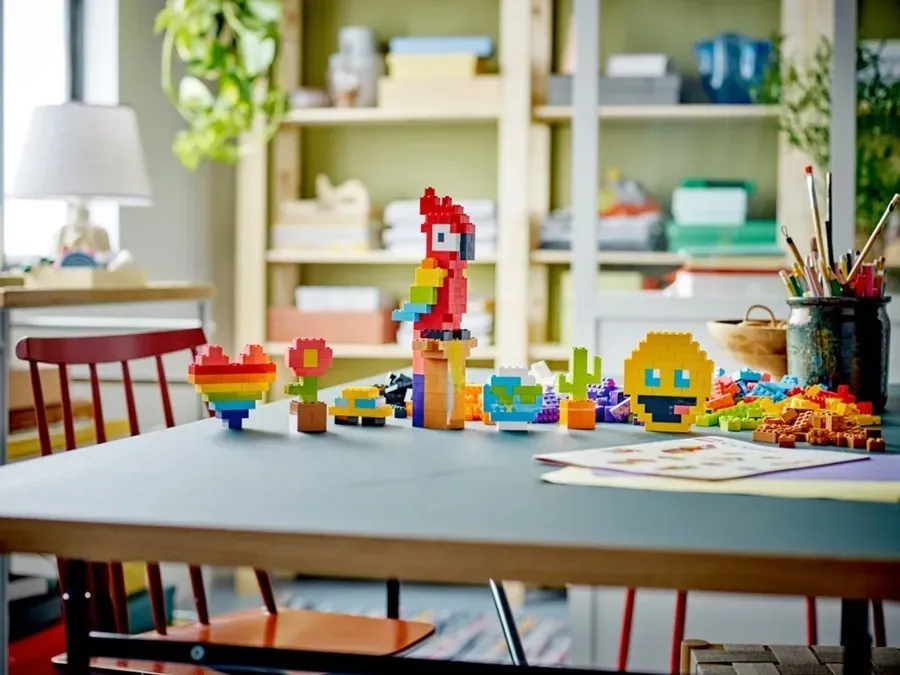 lego-classic-sterta-klockow-11030