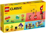 lego-classic-sterta-klockow-11030-nazwa-zestawu-sterta-klockow