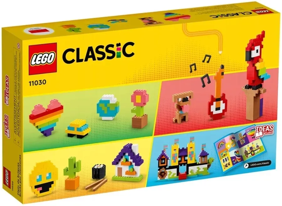 lego-classic-sterta-klockow-11030