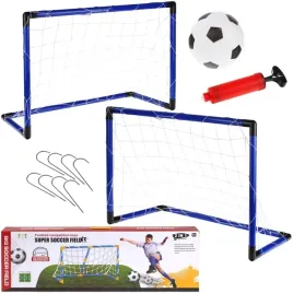 bramka-pilkarska-180-x120-gra-pilka-nozna-2w1