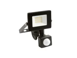 halogen-led-z-czujnikiem-pir-naswietlacz-10w-4000k