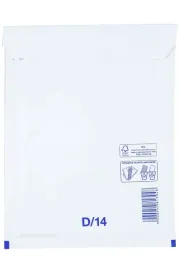 koperty-babelkowe-powietrzne-14-d-10szt-biale