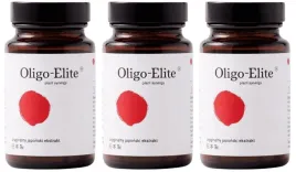 kogen-oligo-elite-odchudzanie-skora-polifenole