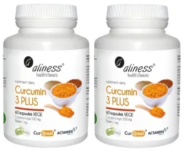 aliness-curcumin-c3-kurkumina-i-piperyna-120kaps