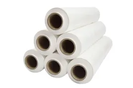 folia-stretch-biala-50cm-6x25kg-mocna