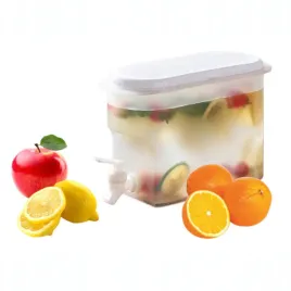 pojemnik-dystrybutor-napojow-wody-z-lodowki-z-kranikiem-dzban-3l-lemoniada