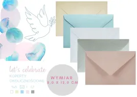 mini-koperty-kolorowe-mix-okolicznosciowy-25szt