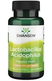swanson-lactobacillus-acidophilus-100k-probiotyk