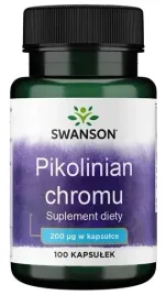 swanson-chrom-pikolinian-100kapsulek-odchudzanie