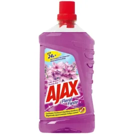 plyn-do-mycia-podlog-ajax-floral-fiesta-1l-kwiaty-bzu-fioletowy-ajax