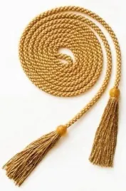 sznur-do-alby-2-metry-skrecany-ozdobny-na-komunie-z-chwoscikami-zlota-nitka