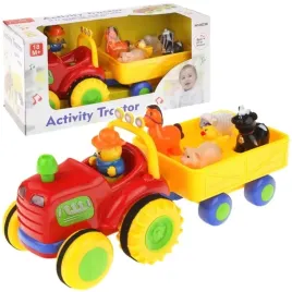 interaktywny-pojazd-traktor-z-przyczepka-dzwieki-swiatlo-zwierzatka-farmer
