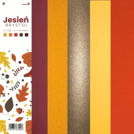 karton-brystol-kolorowy-zestaw-jesien-a4-25ark