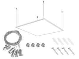 linki-montazowe-do-podwieszania-paneli-led-zawiesie-zestaw-4-szt