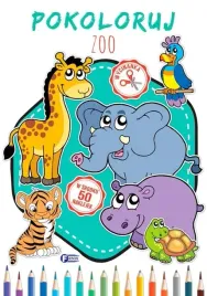 pokoloruj-zoo-kolorowanka-malowanka-dla-dzieci