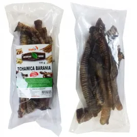 balto-tchawica-barania-100g