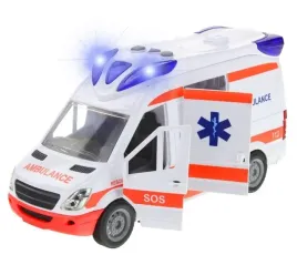ambulans-karetka-pogotowia-van-auto-dzwieki-nosze