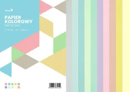 papier-kolorowy-mix-pastelowy-160g-10x10-kol-a4