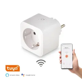 programator-czasowy-pradu-wlacznik-timer-smart-wifi-tuya