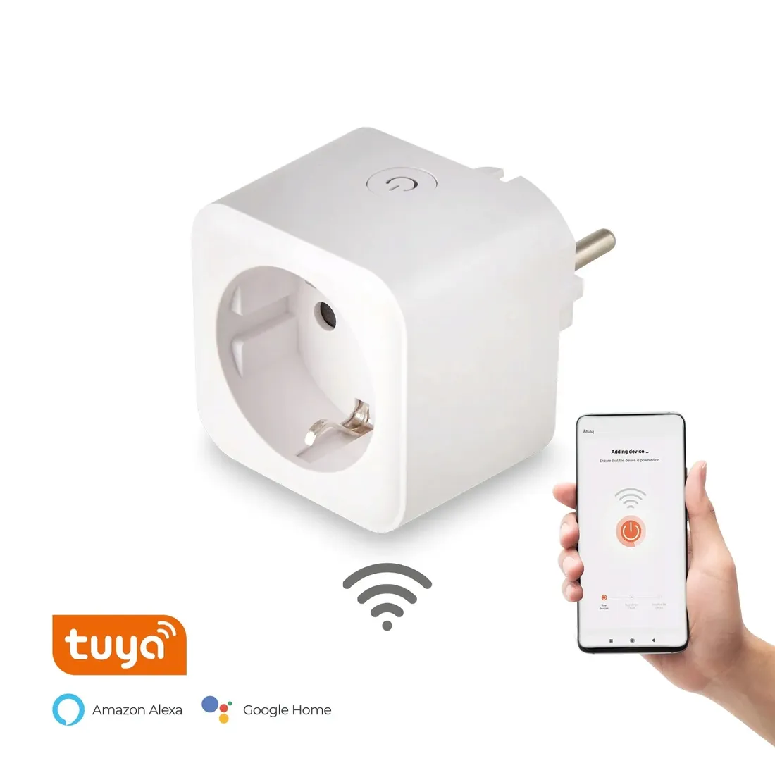programator-czasowy-pradu-wlacznik-timer-smart-wifi-tuya-stan-nowy