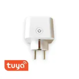 programator-czasowy-pradu-wlacznik-timer-smart-wifi-tuya-stan-nowy