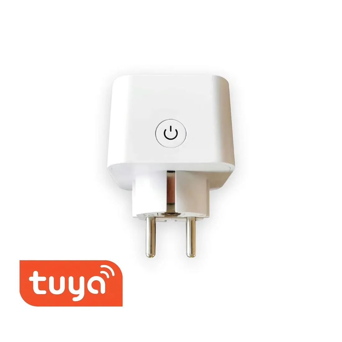 programator-czasowy-pradu-wlacznik-timer-smart-wifi-tuya