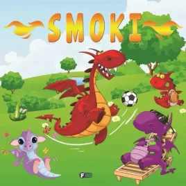 bajki-i-basnie-dla-dzieci-smoki