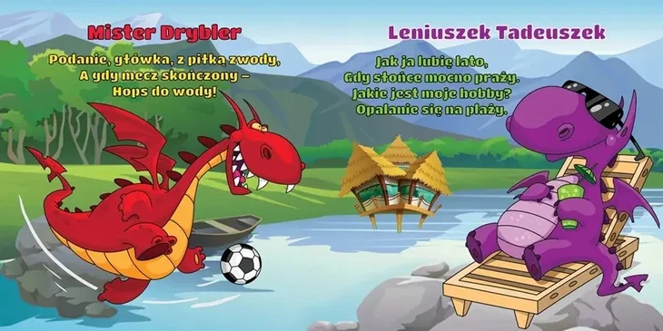 bajki-i-basnie-dla-dzieci-smoki-stan-nowy