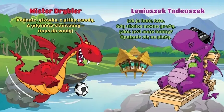 bajki-i-basnie-dla-dzieci-smoki