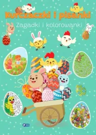 kurczaczki-i-pisanki-zagadki-i-kolorowanki