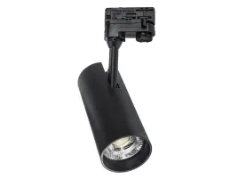 lampa-szynowa-led-oprawa-spot-23w-4000k-na-szynoprzewod-listwe-3-fazowa