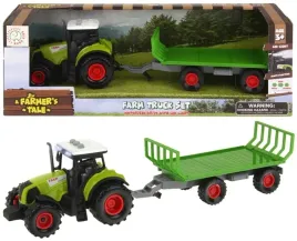 traktor-ciagnik-maszyna-rolnicza-przyczepa-sloma-transport-swiatlo-dzwiek
