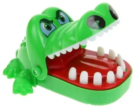 gra-krokodyl-kajman-u-dentysty-chory-zabek-zrecznosciowa-dla-rodziny-dzieci