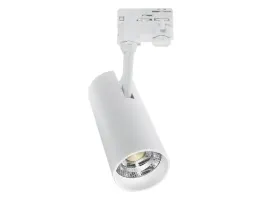 lampa-szynowa-led-oprawa-spot-23w-4000k-na-szynoprzewod-listwe-3-fazowa