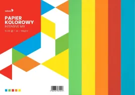 papier-kolorowy-mix-intensywny-160g-a4-100ark