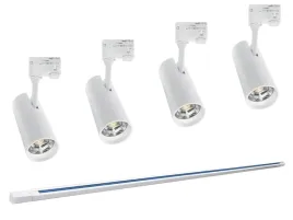 zestaw-4x-lampa-trojfazowa-cob-23w-listwa-2m-4000k