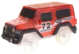 autko-auto-pojazd-dodatkowy-samochod-do-toru-magic-track-swieci-jezdzi