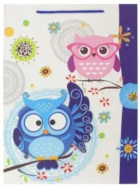 torebka-ozdobna-pionowa-wzor-w-sowy-29x20x40-cm