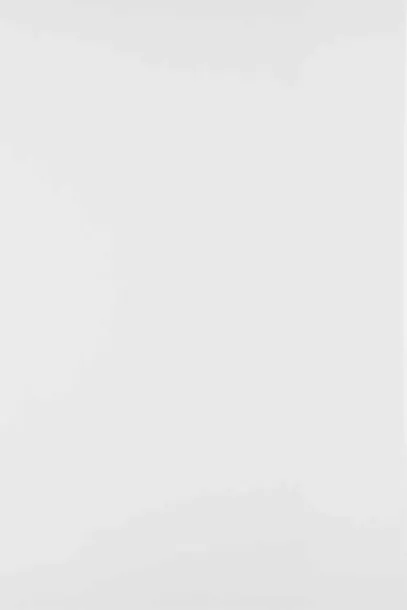 papier-splendorgel-300g-extra-white-bialy-20a4