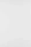 papier-splendorgel-300g-extra-white-bialy-20a4